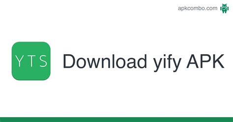 yify|yify download.